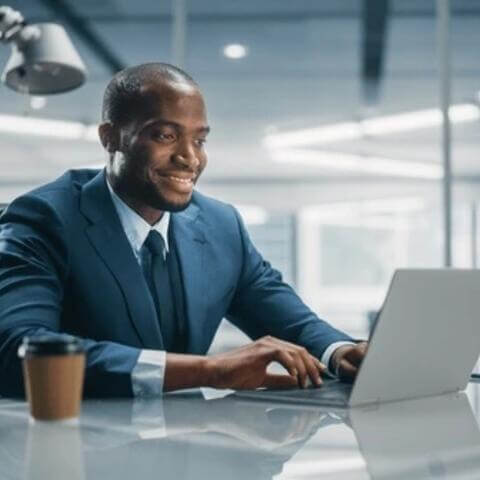 Executive Education Leadership Certificate Programs | Howard